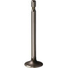 Soupape d'admission BRIGGS ET STRATTON 261055S