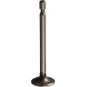 Soupape d'admission BRIGGS ET STRATTON 261055S