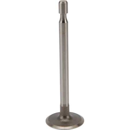 Soupape d'admission BRIGGS ET STRATTON 691804