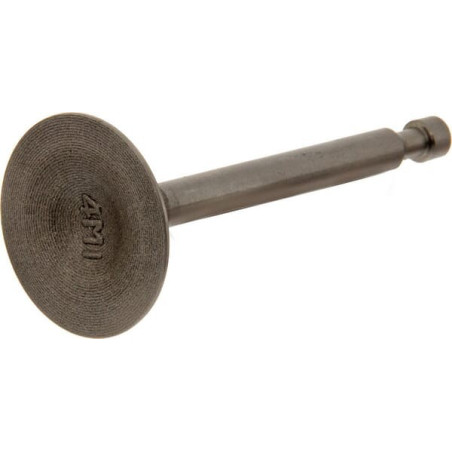 Soupape d'admission HONDA 14711Z4M000