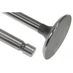 Soupape d'admission VAPORMATIC VPA1030