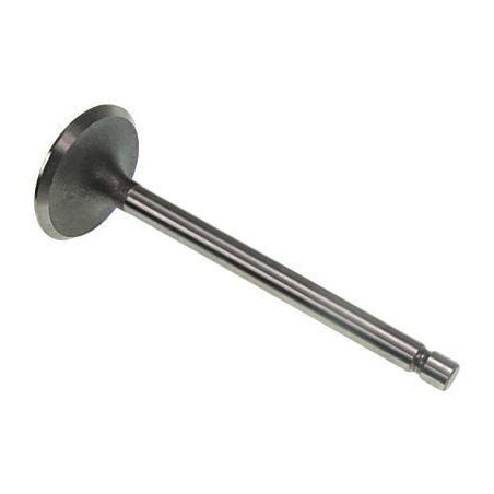 Soupape d'admission VAPORMATIC VPA1030