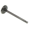 Soupape d'admission VAPORMATIC VPA1030