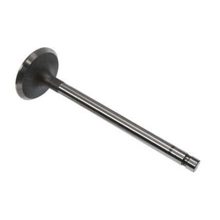 Soupape d'admission VAPORMATIC VPA1511