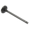Soupape d'admission VAPORMATIC VPA1511