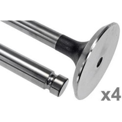 Soupape d'admission VAPORMATIC VPA1027