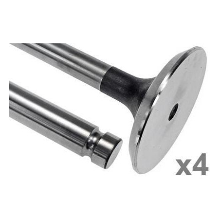 Soupape d'admission VAPORMATIC VPA1027