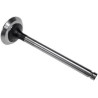 Soupape d'admission VAPORMATIC VPA1027