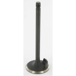 Soupape d'admission FIATAGRI 4802200