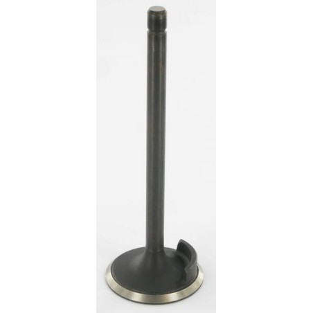 Soupape d'admission FIATAGRI 4802200
