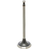Soupape d'admission ZETOR 950505