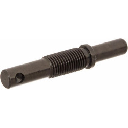 Soupape de décharge BETEX H0053B