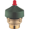 Soupape MZ ARZO0810080000