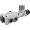 Soupape SAFIM BV201128MN16