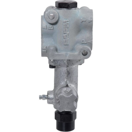 Soupape SAFIM BV201128MN20