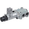 Soupape SAFIM BV201128MN20