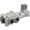 Soupape SAFIM BV201128MN20
