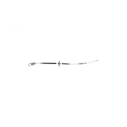 Câble d'embrayage Stiga 810011430 - 81001143/0 - 381001143/0