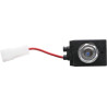 Soupape CARRARO CI127831