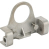 Soupape de pression LA BUVETTE BU4272529