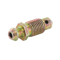 Soupape de purge JOHN DEERE R21612