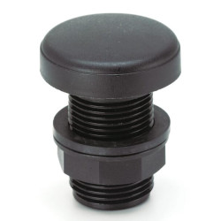 Soupape de purge GEOLINE 8208000