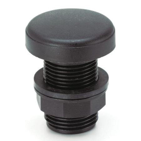 Soupape de purge GEOLINE 8208000