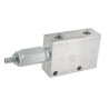Soupape FLUIDPRESS FPRPUD05004