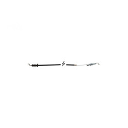 Câble d'embrayage Stiga 810011430 - 81001143/0 - 381001143/0
