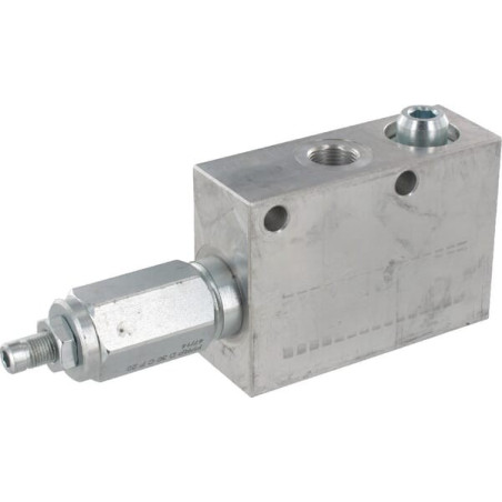Soupape FLUIDPRESS FPRPUD05001