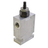 Soupape WALVOIL RP12001