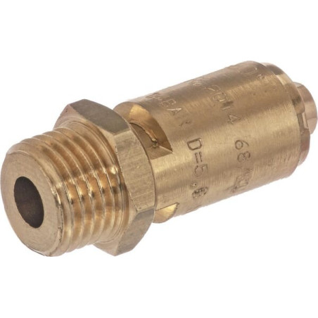 Soupape FINI 9049173