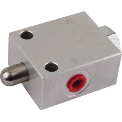 Soupape de séquence VICON VNB4780078