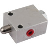 Soupape de séquence VICON VNB4780078