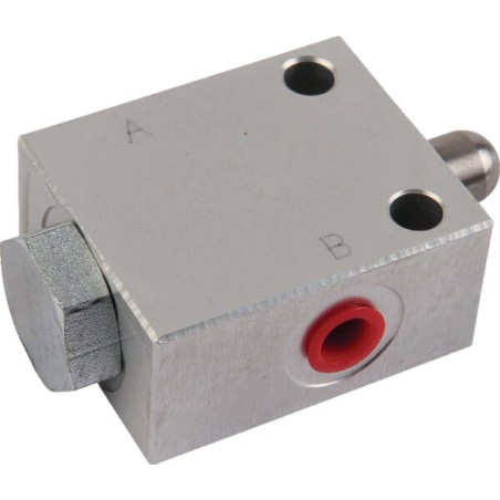 Soupape de séquence VICON VNB4780078