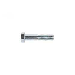 Boulon Hustler 781872