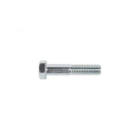 Boulon Hustler 781872