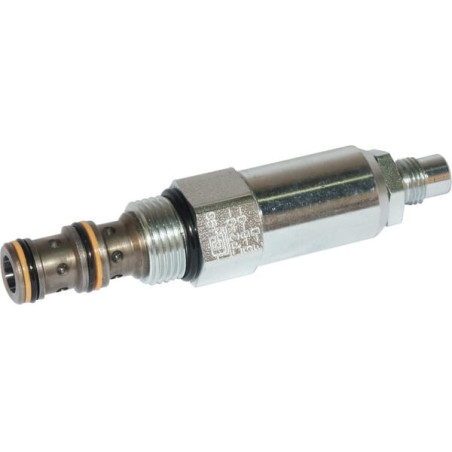 Soupape de séquence DANFOSS CP2408B0ED
