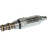 Soupape de séquence DANFOSS CP2408B0ED
