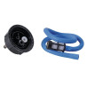 Soupape de surpression ARAG 520005390