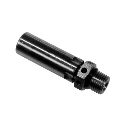 Soupape de surpression VAPORMATIC VPK1601