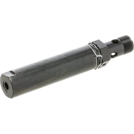 Soupape de surpression ZETOR 69114630
