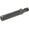 Soupape de surpression ZETOR 69114630