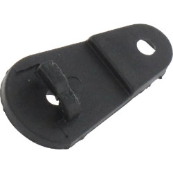 Soupape ALPINA ALP6981136