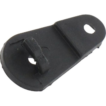 Soupape ALPINA ALP6981136