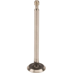Soupape d'échappement BRIGGS ET STRATTON 499642