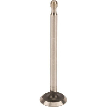 Soupape d'échappement BRIGGS ET STRATTON 691827