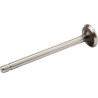 Soupape d'échappement KOHLER 235838S