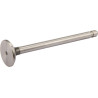 Soupape d'échappement KOHLER 235838S