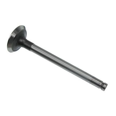 Soupape d'échappement VAPORMATIC VPA1111